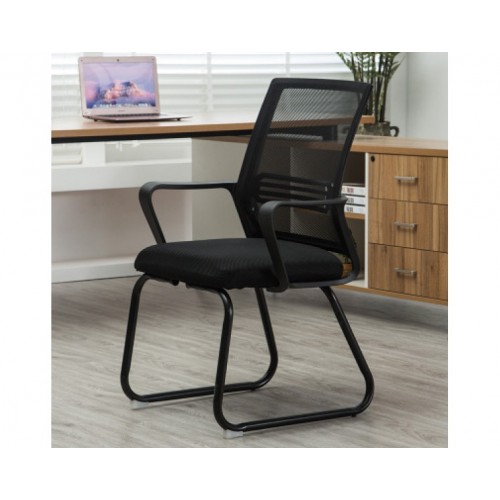 Office/Executives Chairs